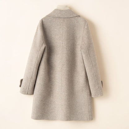 Audrey Coat