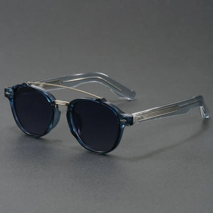 Marcelon Sunglasses