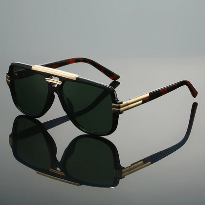 Calvin Sunglasses