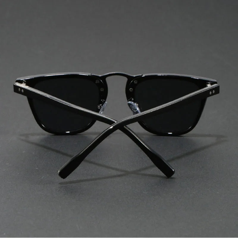 Auren Sunglasses
