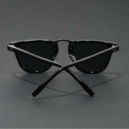 Auren Sunglasses