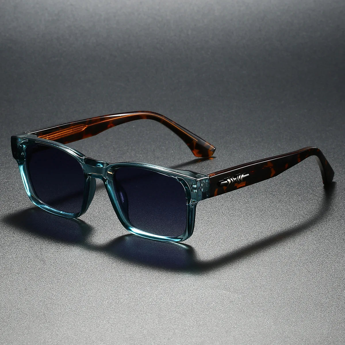 Sorrento Polarized Sunglasses