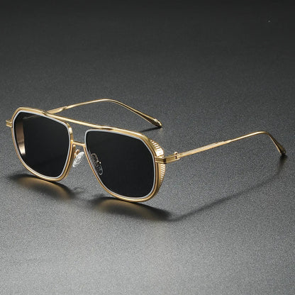 Phantom Sunglasses