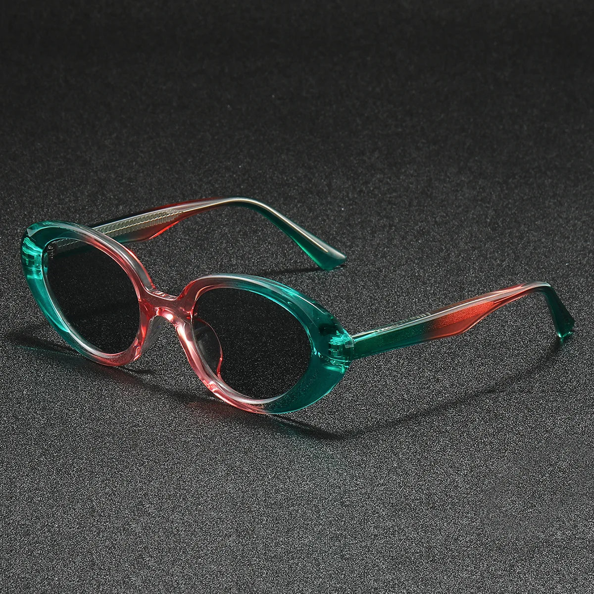Solara Sunglasses