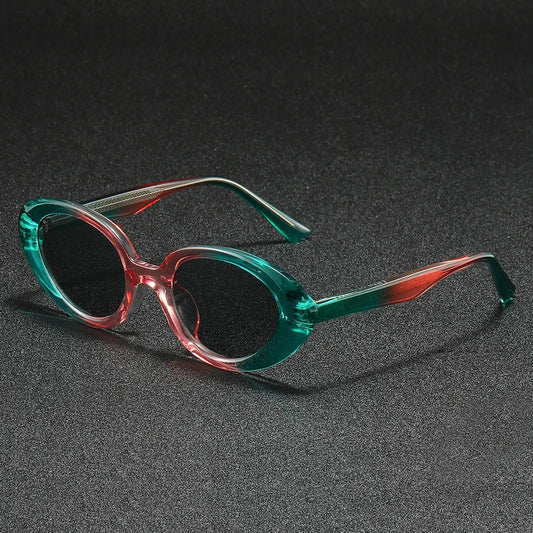 Solara Sunglasses