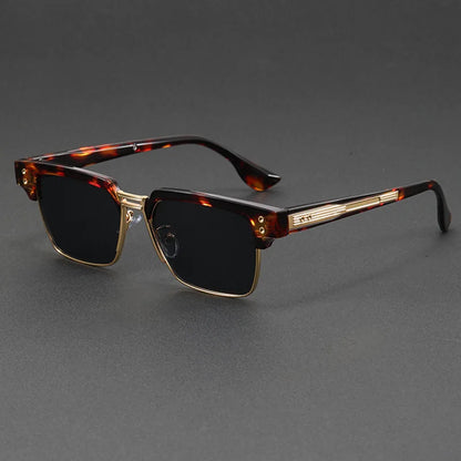 Renzo Sunglasses