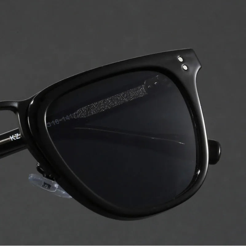 Auren Sunglasses