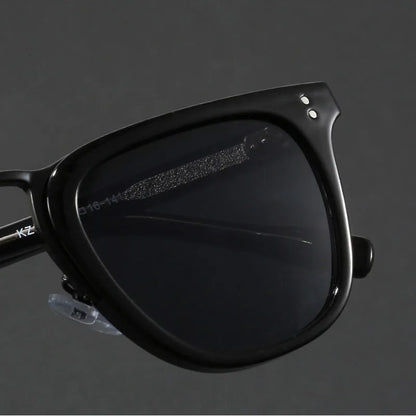 Auren Sunglasses