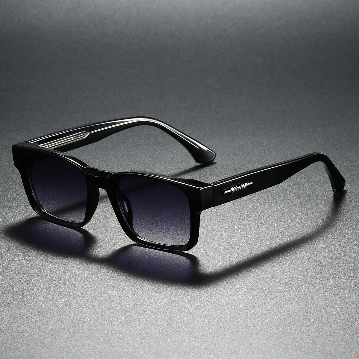 Sorrento Polarized Sunglasses