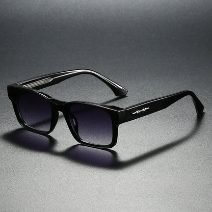 Sorrento Polarized Sunglasses