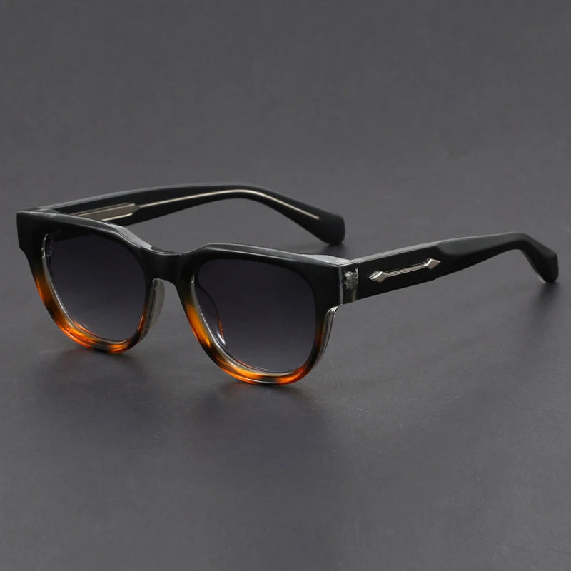 Suntastic Sunglasses