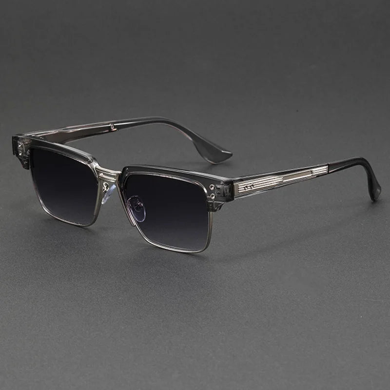 Renzo Sunglasses