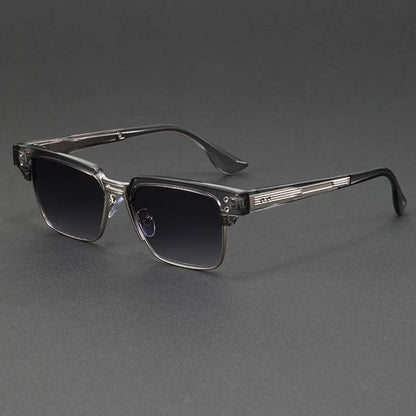 Renzo Sunglasses