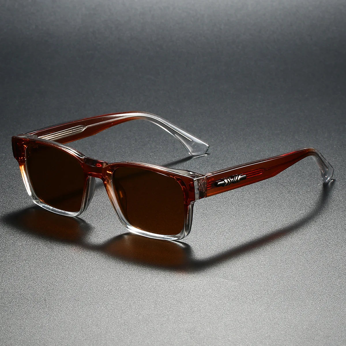 Sorrento Polarized Sunglasses