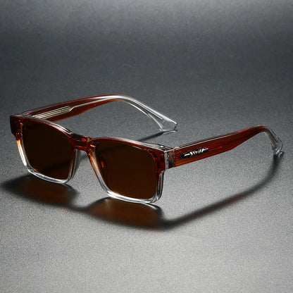 Sorrento Polarized Sunglasses
