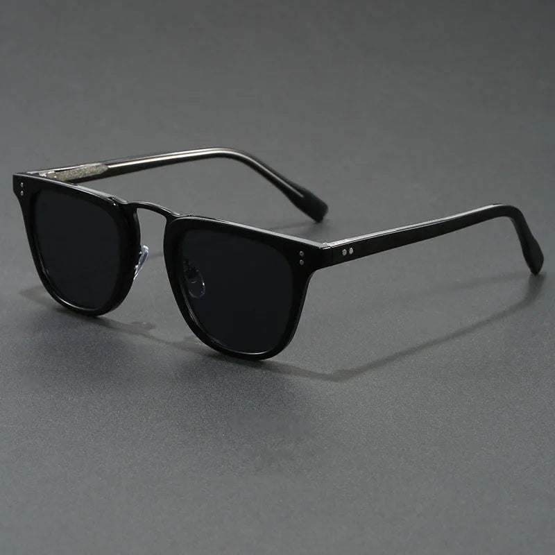 Auren Sunglasses