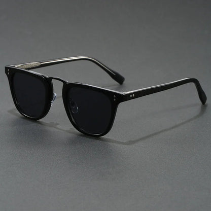 Auren Sunglasses