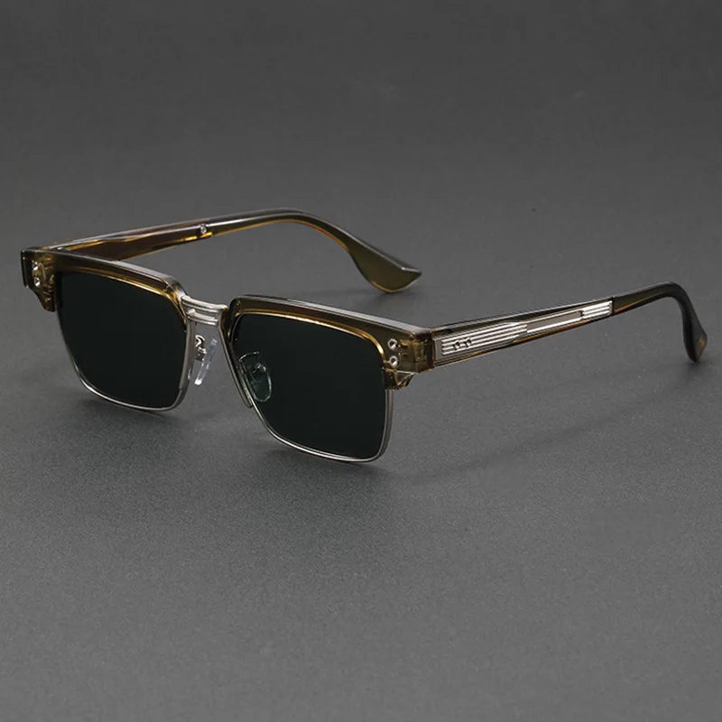 Renzo Sunglasses