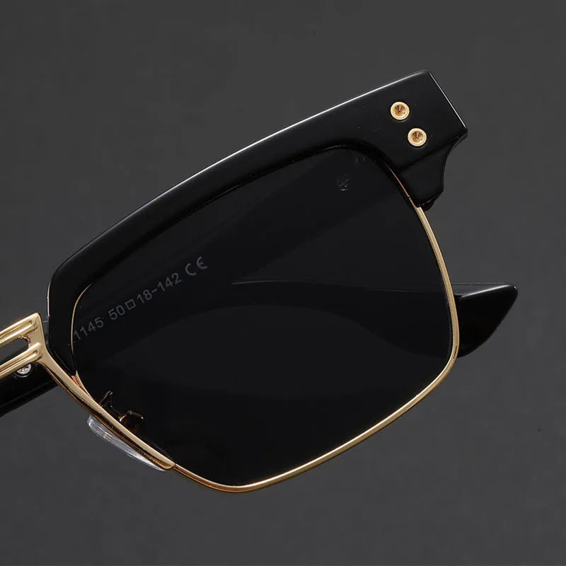Renzo Sunglasses