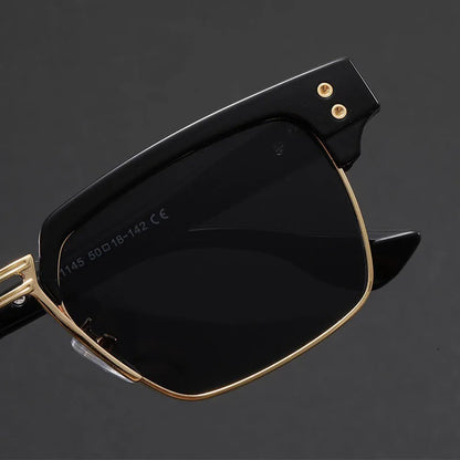 Renzo Sunglasses