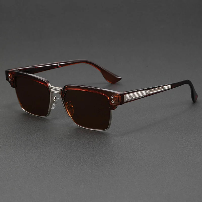 Renzo Sunglasses