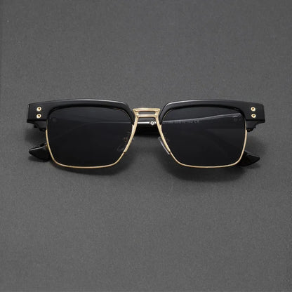 Renzo Sunglasses
