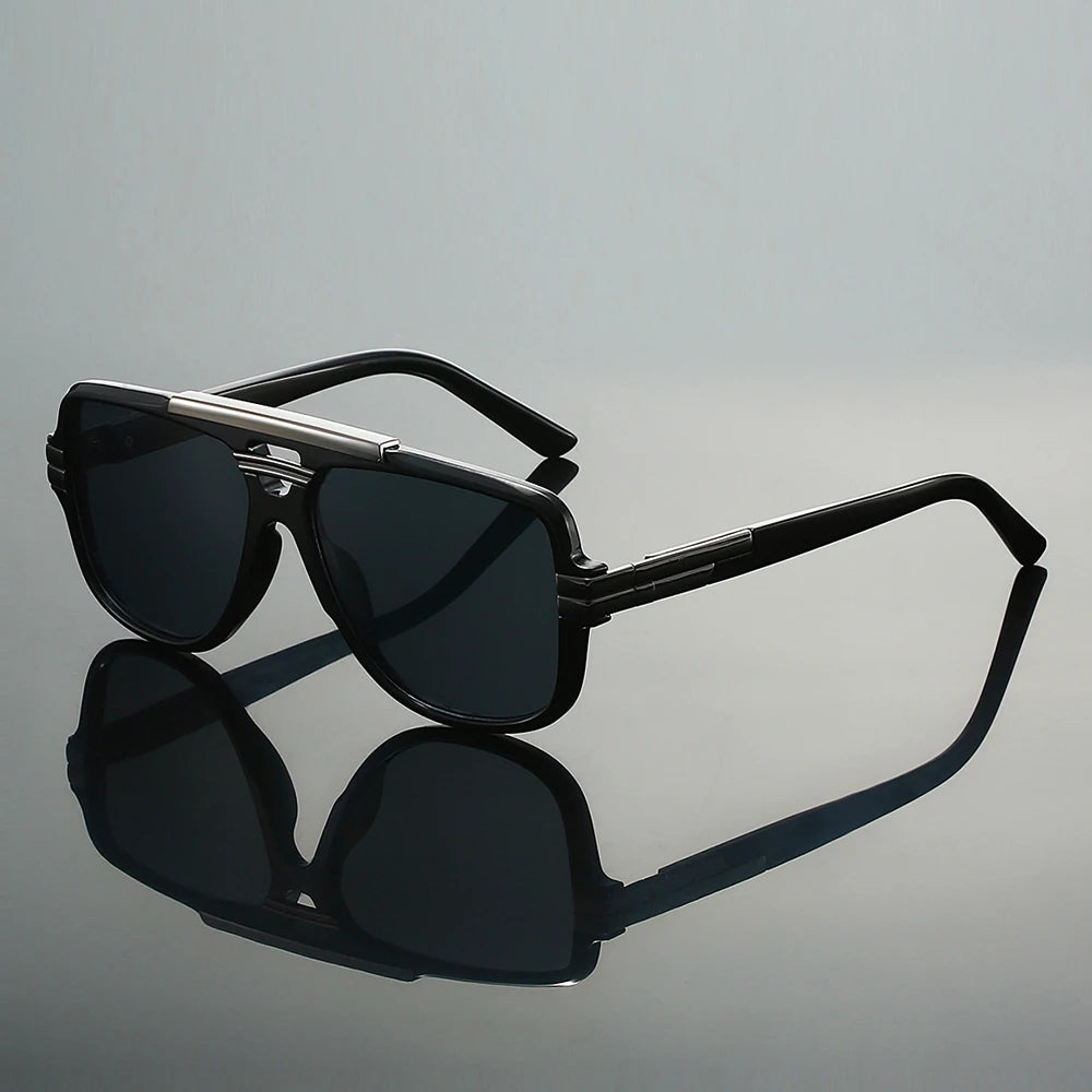 Calvin Sunglasses