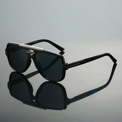 Calvin Sunglasses