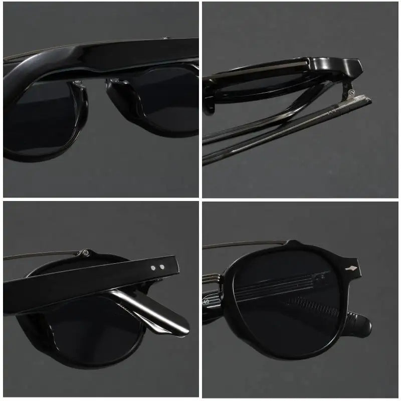 Marcelon Sunglasses