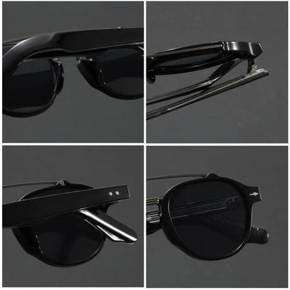 Marcelon Sunglasses