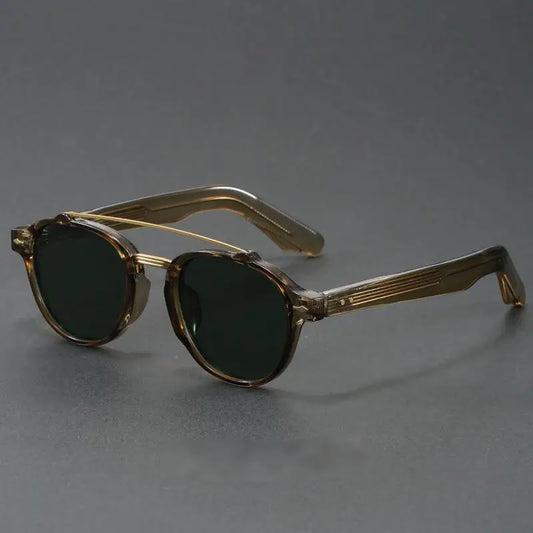 Marcelon Sunglasses