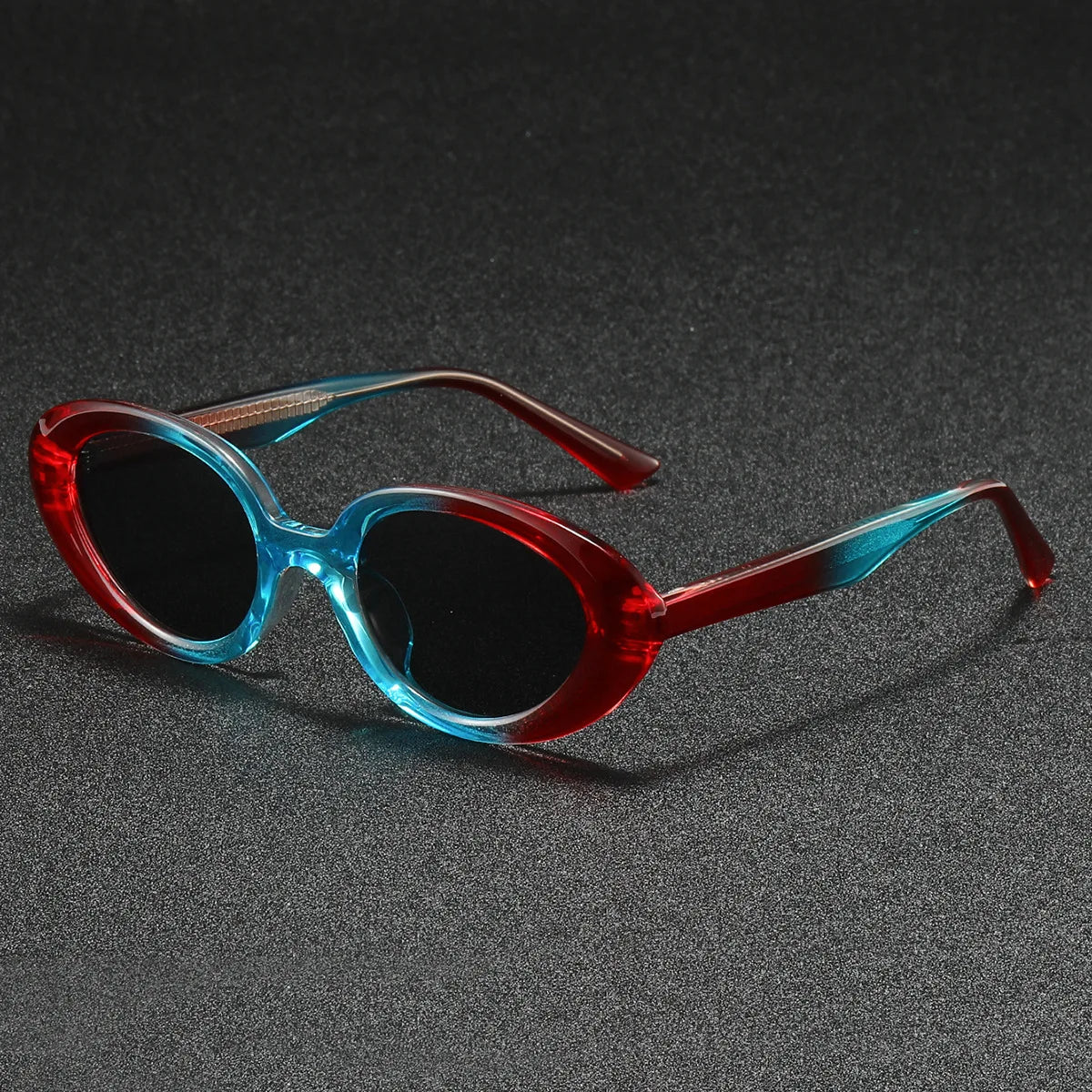 Solara Sunglasses
