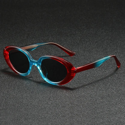 Solara Sunglasses