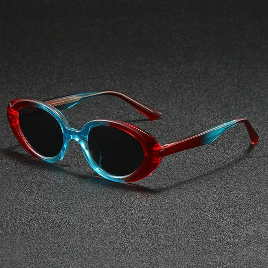 Solara Sunglasses