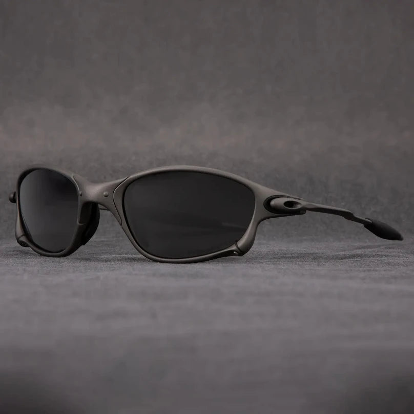 StormRider Polarized Sunglasses