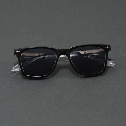 Obsidian Sunglasses