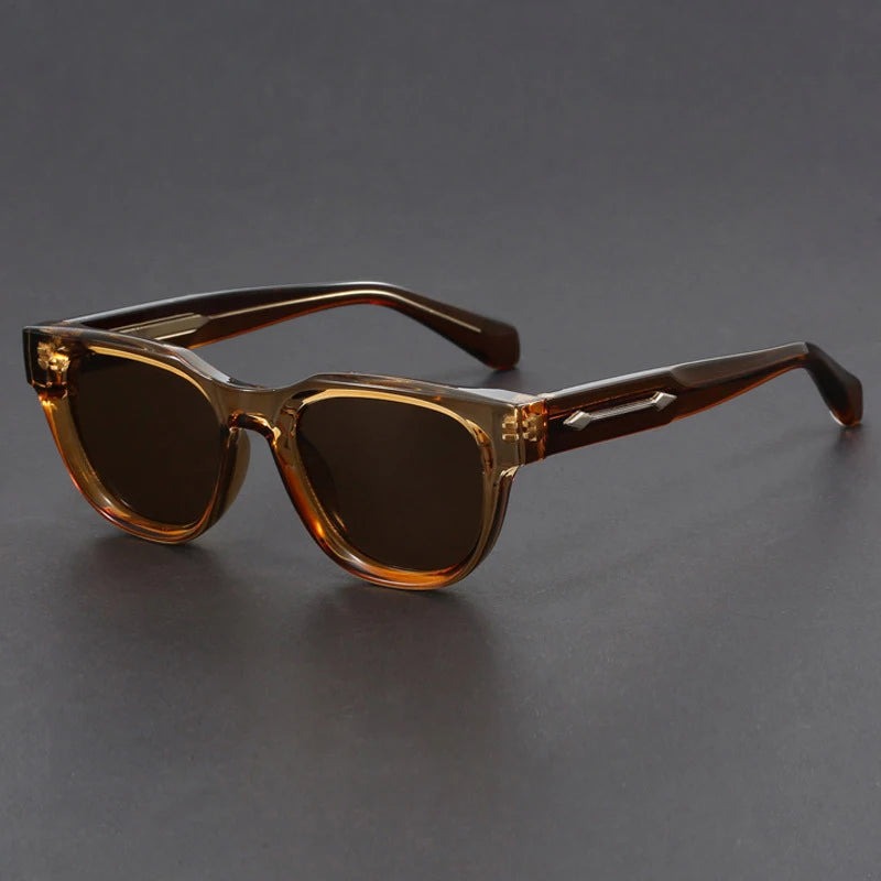 Suntastic Sunglasses