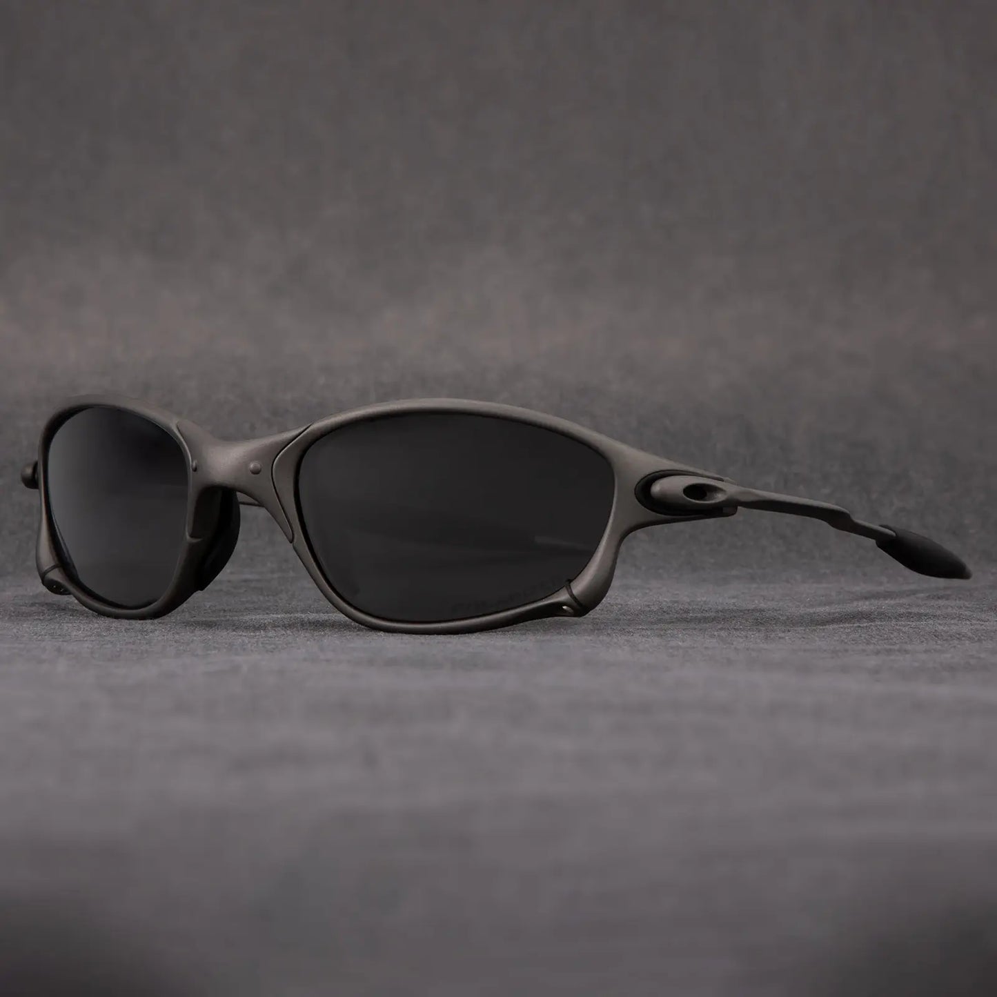 StormRider Polarized Sunglasses