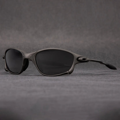 StormRider Polarized Sunglasses