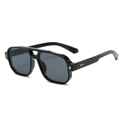 Devoir Sunglasses