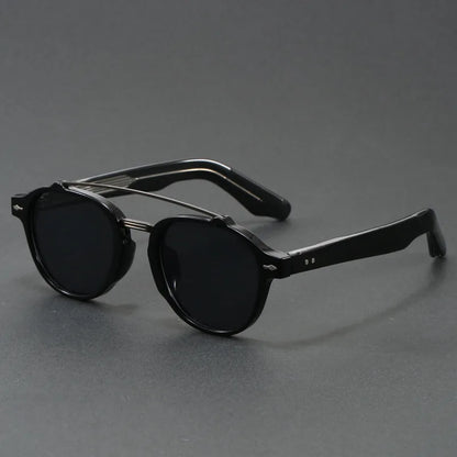 Marcelon Sunglasses