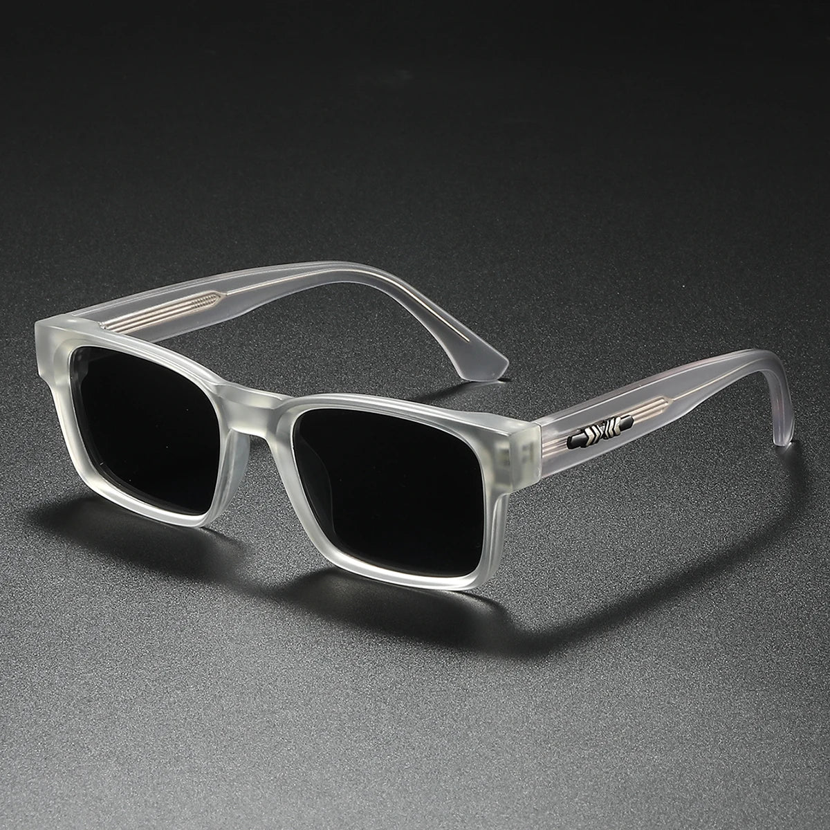 Sorrento Polarized Sunglasses