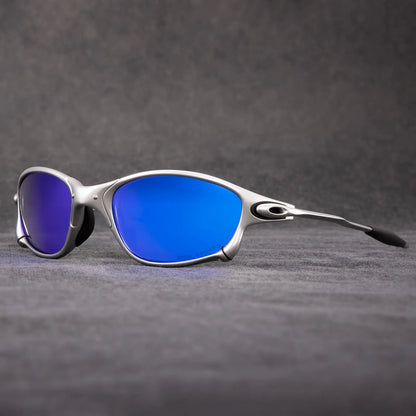 StormRider Polarized Sunglasses