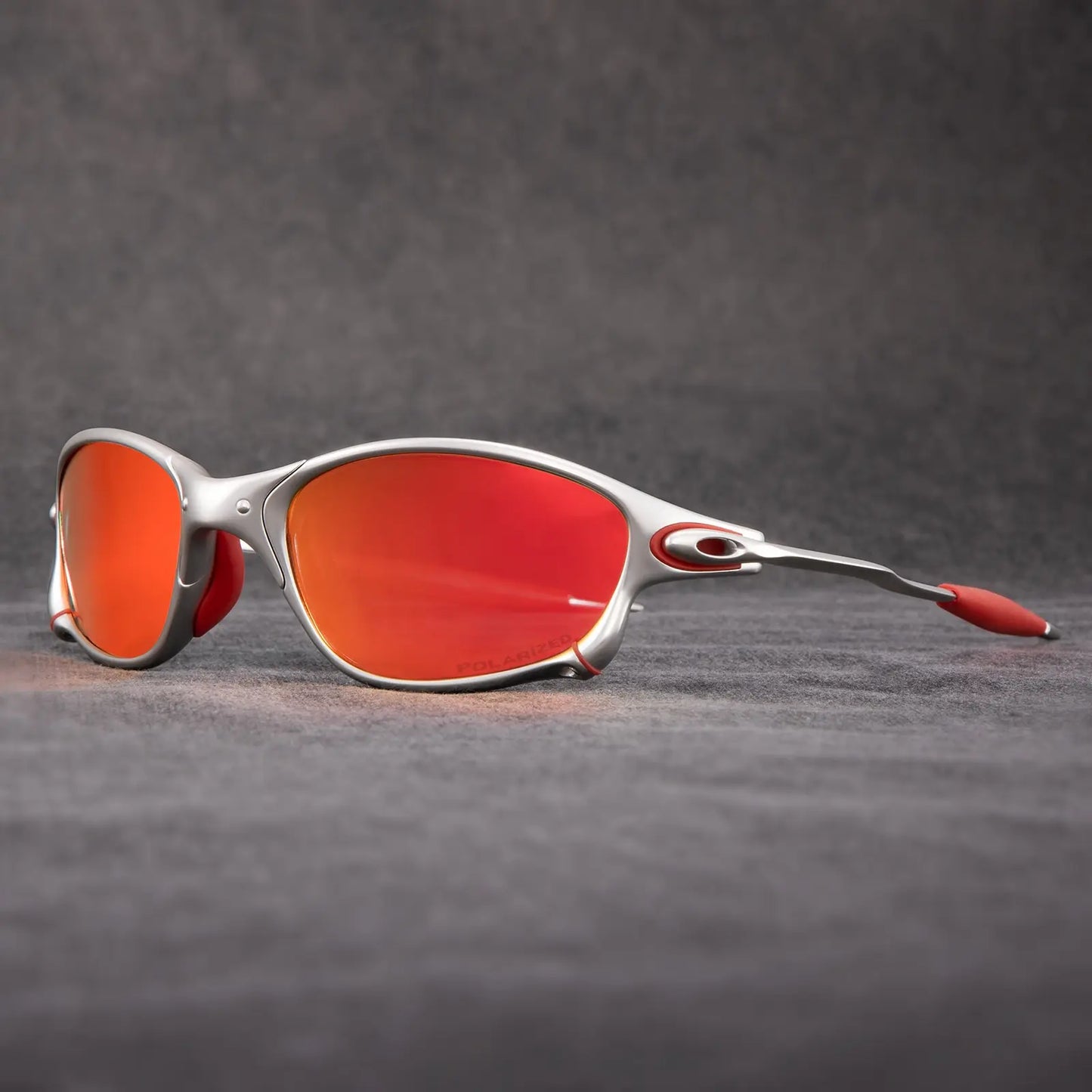 StormRider Polarized Sunglasses