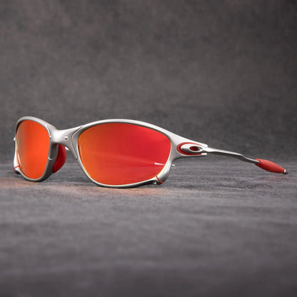 StormRider Polarized Sunglasses