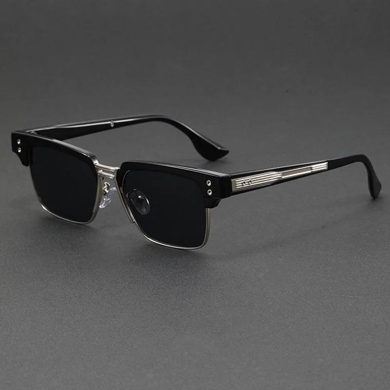 Renzo Sunglasses