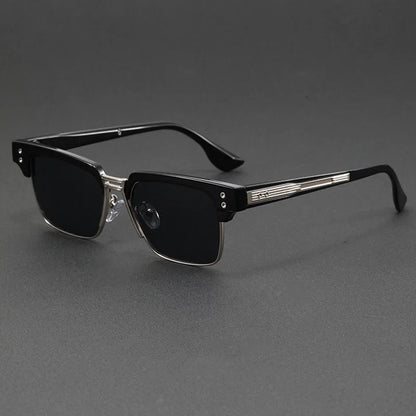 Renzo Sunglasses