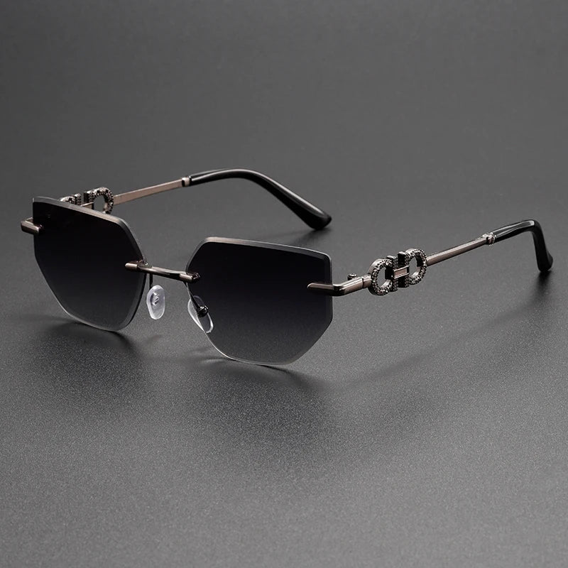 Amara Sunglasses