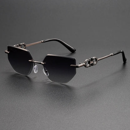 Amara Sunglasses