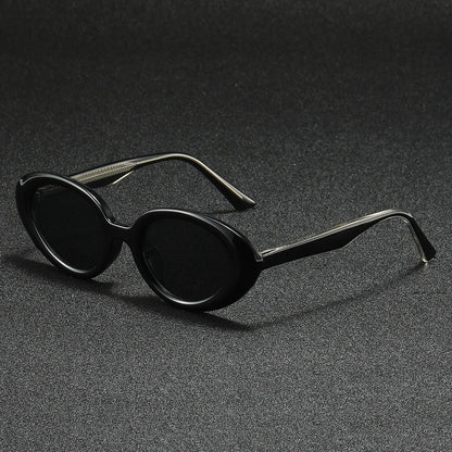 Solara Sunglasses